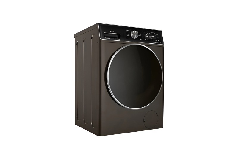 Dryer repair