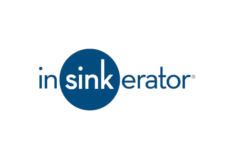 InSinkErator in Chicago