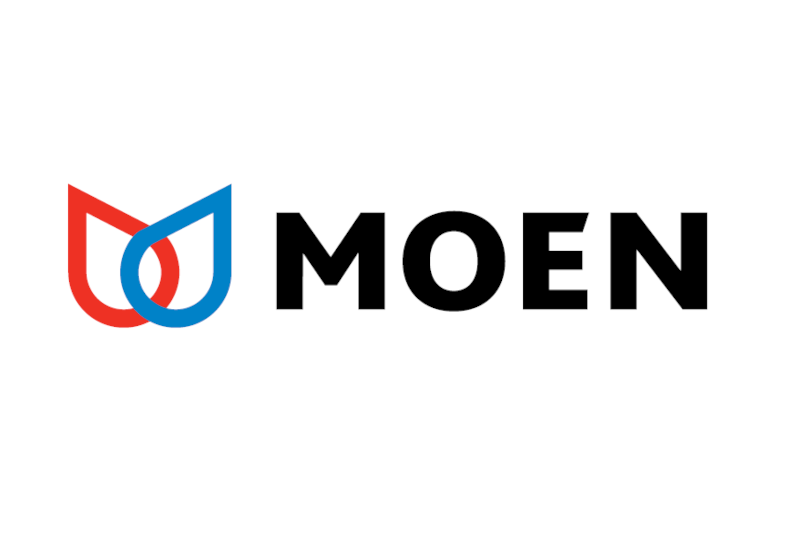 Moen in Chicago