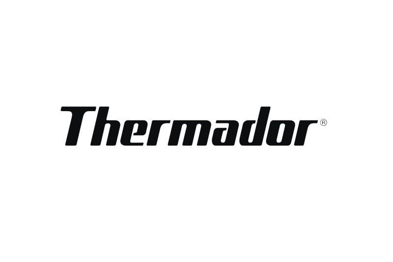 Thermador in Chicago