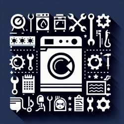 SubZero Appliances Repair advantage-icon-3