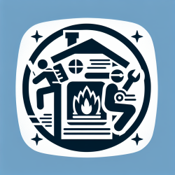 SubZero Appliances Repair advantage-icon-1