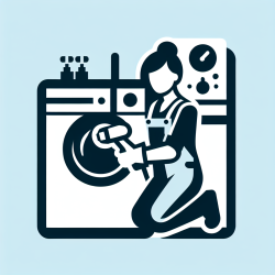 SubZero Appliances Repair advantage-icon-2