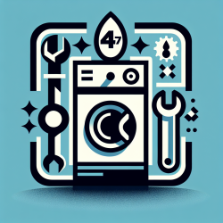 SubZero Appliances Repair advantage-icon-4